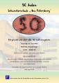 250513_schulfest_plakat.jpg