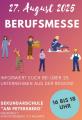 250827_berufsmesse.jpg