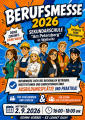 260824_berufemesse.png