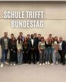 240915_10c_bundestag_foto.jpeg