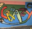 241202_cafe_01_1.jpg