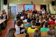 241212_musikant_02.jpg