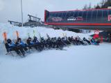 250123_01.jpeg