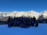 250212_ski_03.jpg
