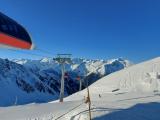 250212_ski_04.jpg