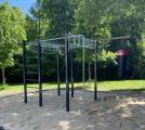 250512_street_workout.jpeg