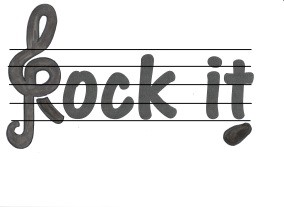 01_logo_rock_it.jpg