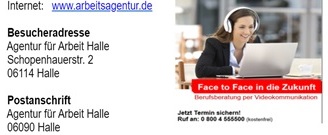 arbeitsagentur.jpg