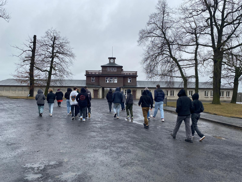 250227_sap_buchenwald.jpeg 250227_sap_buchenwald.jpeg